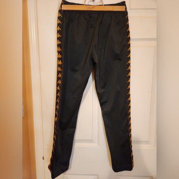 KAPPA - Track Pants - Picture 4 of 5